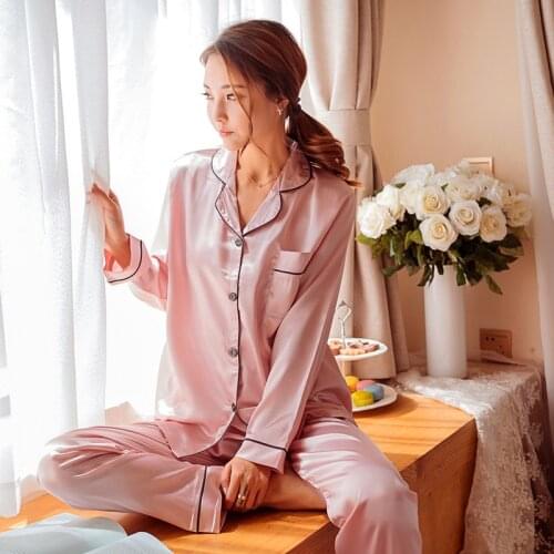 VALINK Women's Nightwear Pajamas
