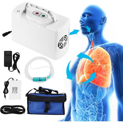 XGREEO Home Improvement Products