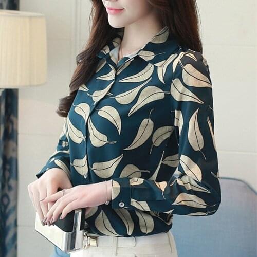 YS35 2020 womens summer loose T-shirt,very comfortable