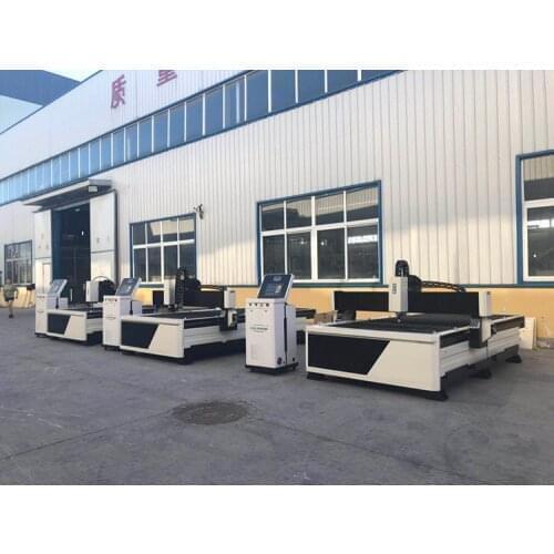 1325 plasma cutter 1530 cnc plasma cutting machine