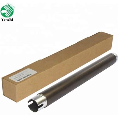 5pcs Japan new upper roller for Xerox P455D M455DF P355D M355D phaser 3610N WorkCentre 3615DN 3655