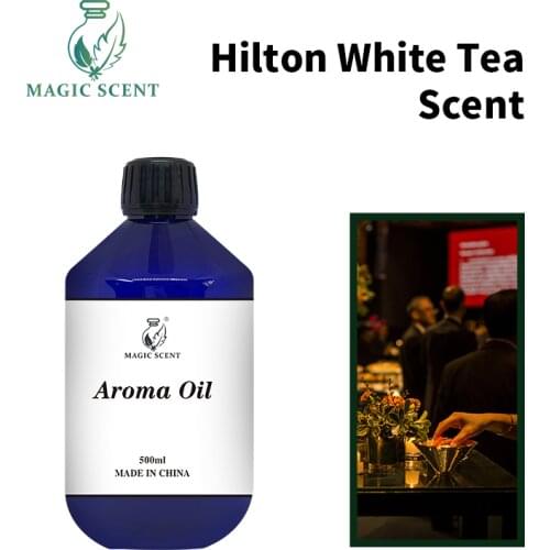 AROMA TUNNEL Air Fresheners