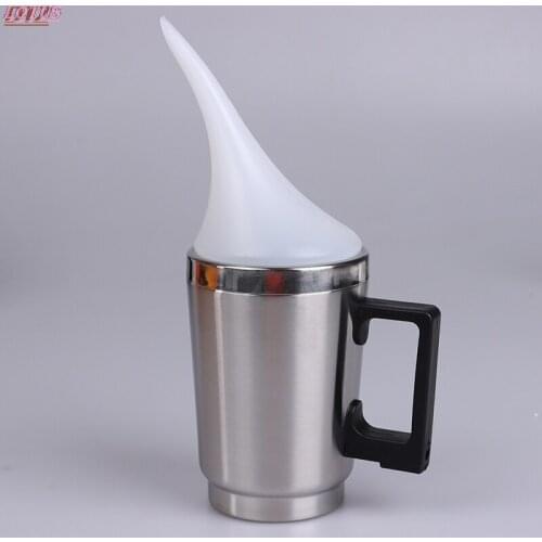 Auto Headlamp Refurbished Headlamp Repair Tool Electric Heating Cup Kit Car Headlamp Renovation Spray Cup
