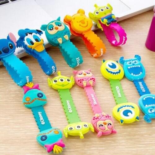 Кабели компьютерные Dehyaton China At AliExpress