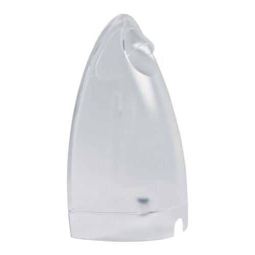 Deposit DOLCE GUSTO GENIO KP150 EDG455 KRUPS DELONGHI