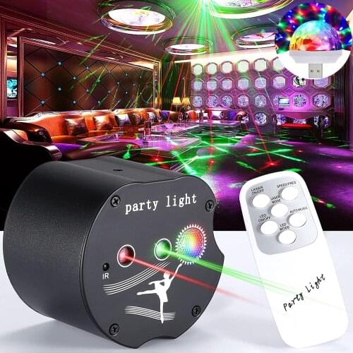 Профессиональное освещение Emslaser China At AliExpress