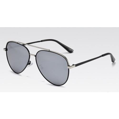 KADISUO Mens Sunglasses
