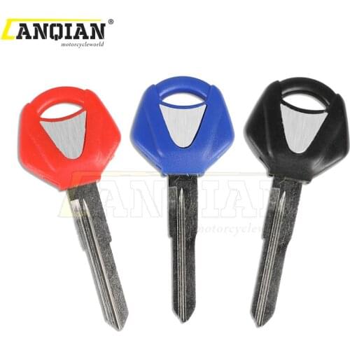 LANQIAN Locks For Cars