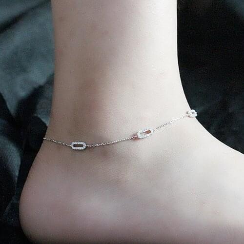 Metalmadman Friendship Bracelets