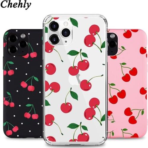 Fashion Phone Case for IPhone 6s 7 8 11 12 Plus Pro Mini X XS MAX XR SE Cute Cases Soft Silicone Fitted Back Cover Accessories