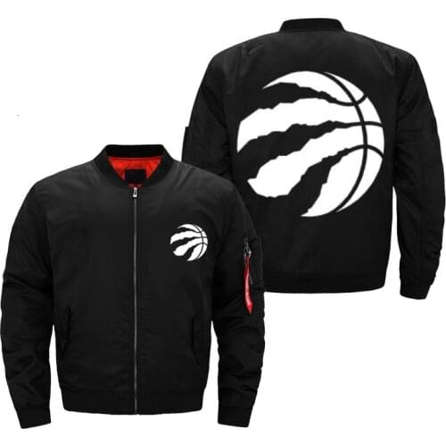 Mens jackets and coats Mens bomber jacket Autumn Winter jacket men 2021 New Fashion Outdoors clothes Casual streetwear