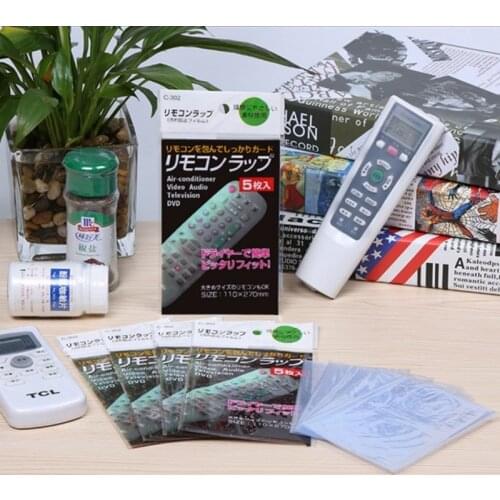 Бытовые товары NABAG China At AliExpress