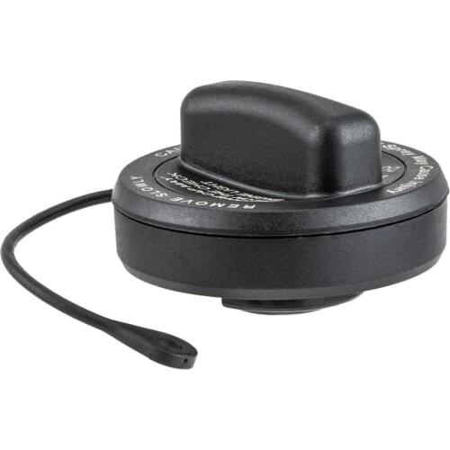 Genuine Screw Fuel Filler tank cap for Mercedes-Benz W221 W204 W207 R172 SLK W212 OE# A2214700705