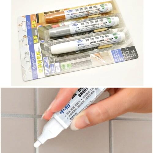 Sipa Yellow Markers
