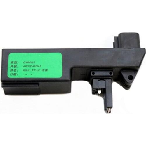 Sktoo Window Drives And Spare Parts