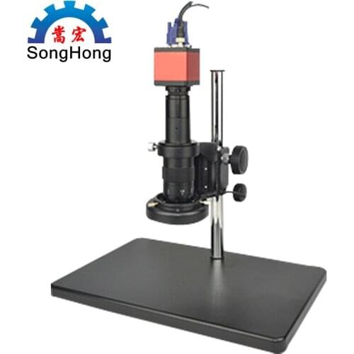 Кроссовки для бега SOHO China At AliExpress