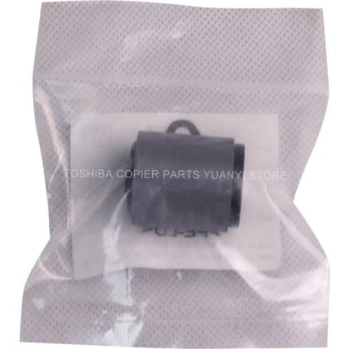 Toshiba Printers Original TOSHIBA Copier Gear Development Parts Pickup Roller ASYS-ROL-SPT 6LA040420 For Model 6000