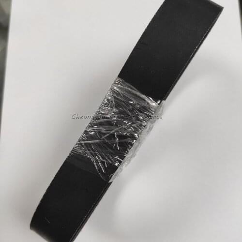 00.270.0047 GTO52 Machine Belt 10PJ1168-D For Offset Printing Machine Replacement Parts