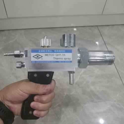 ZHIXIANSEXIEJI Welding Equipment