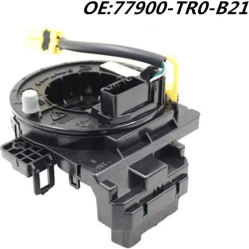 1PC New High Quality 77900TR0B21 77900-TR0-B21 For Hond a CRV 2012 - 2014
