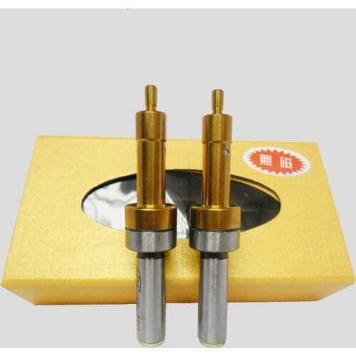 1pcs High Quality Mechanical Edge Finder 10MM for Milling Lathe Machine Touch Point Sensor Work quickly Measurement Tool