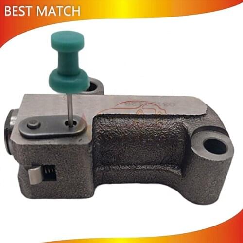 Шестерни и приводы Asinwin China At AliExpress