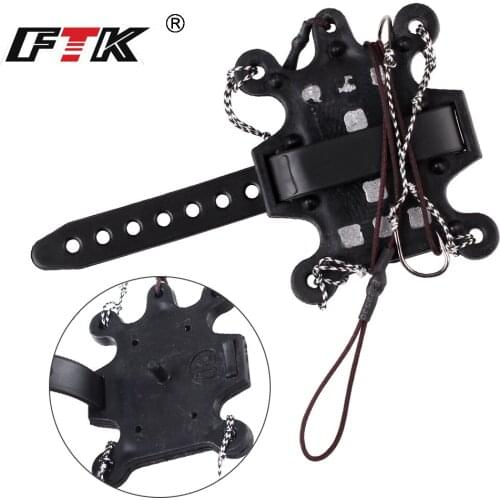 FTK Fishing Group High-carbon Stainless Steel Hooks Carp Fishing Rig 30/40/50/60/70/80g PE speckie line