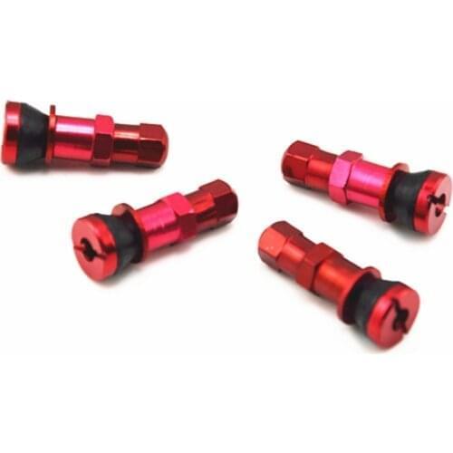 Трехколесные велосипеды Gremlins China At AliExpress