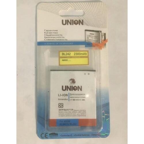 Mobile-Toys Accumulators (batteries) For Mobile