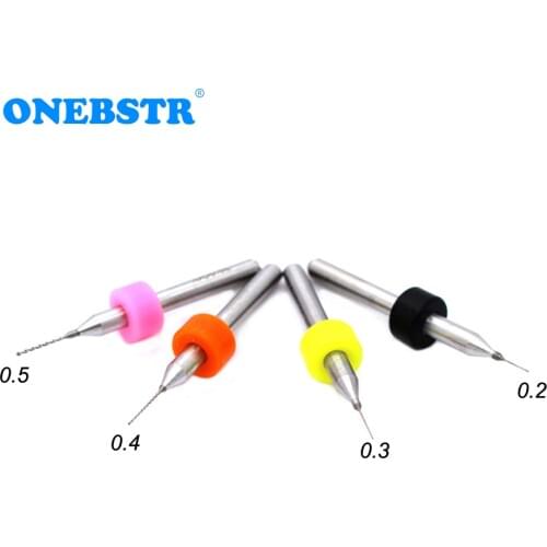 ONEBSTR Vacuum Cleaners For Computers