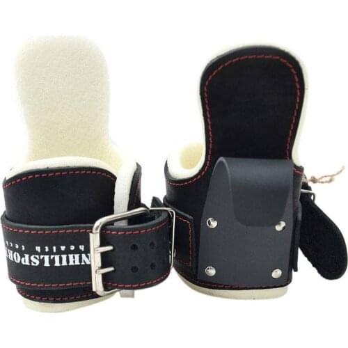 Onhillsport.ru Goods For Sports And Recreation