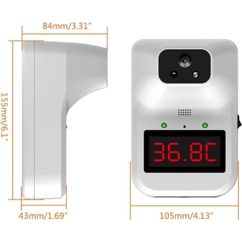 Системы автоматизации зданий OOTDTY China At AliExpress