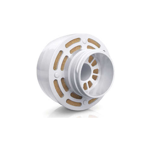 Original air purifier water softener AC4149 for Philips AC4086 ACP087 replacement parts