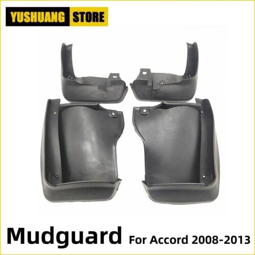 Брызговики Yehngtin China At AliExpress