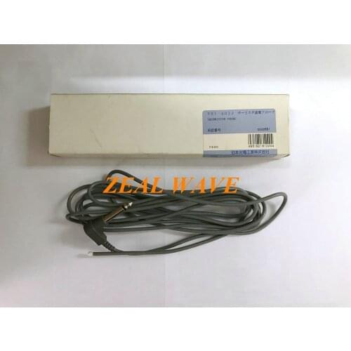 YSI-401J Body Temperature Probe Rectal Probe Imported From Japan Japanese Photoelectric Monitor Accessories