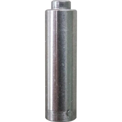 10 PCS Handpiece Push Button Spindles 11.23mm TP-CH1123