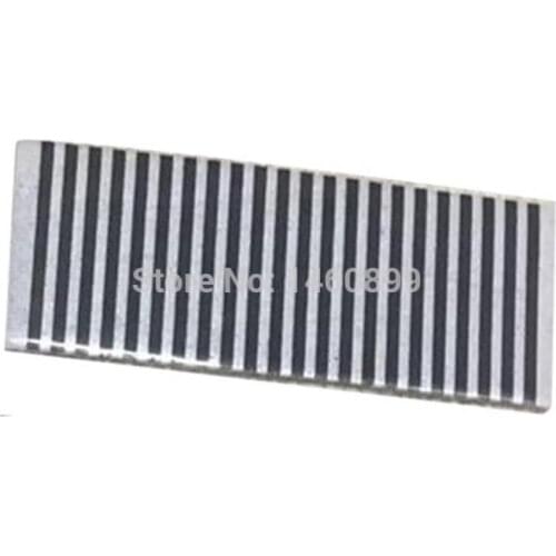 30 PCS/lot Zebra Stripes Flexible Cable Train For 30PCS 22pin LCD Display 22 PIN Jaguar EZ-one EZ-6 EZ-5 EZ-3 EZ-alpha EZ-Beta