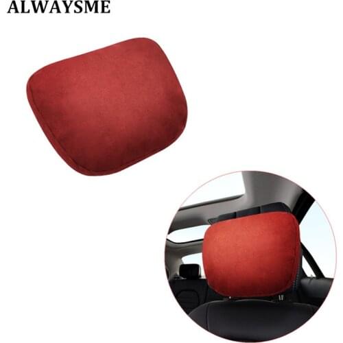 ALWAYSME Neck Pillows