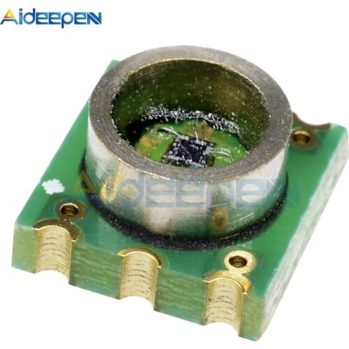 MD-PS002 Sensor Pressure Sensore Pressione Vacuum Sensor for Arduino