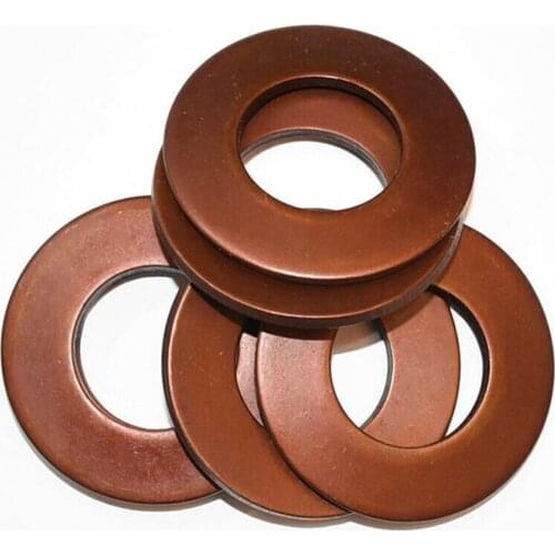 Washer Disc Spring, 1PCS, 60Si2MnA Belleville Compression Spring, Outer Dia 140/160mm Inner Dia 72/82mm