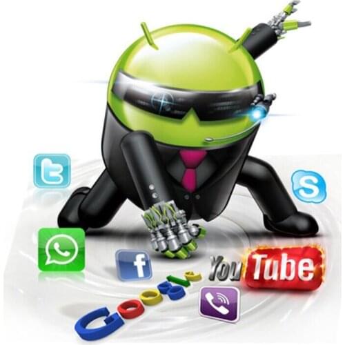 This link is for Customer to pay canbus Fee (please note)