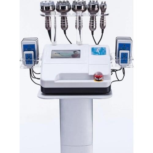 Массаж и расслабление FMSBT China At AliExpress