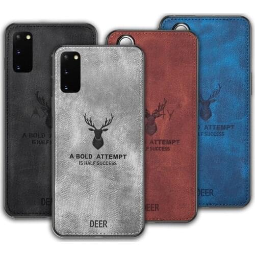 Samsung Galaxy S8 Phone Cases GHAOK China