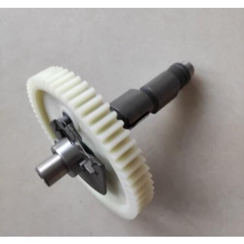 GX620 GX670 GX690 2v77 2v78 SHT11500 SH11000 ET12000 14100-ZJ1-842 HONDA Camshaft Gasoline engine parts accessories replacement