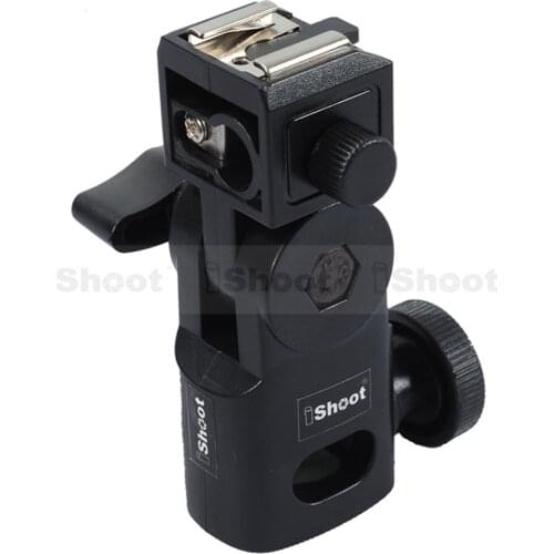 Оборудование для фотостудии Ishoot China At AliExpress