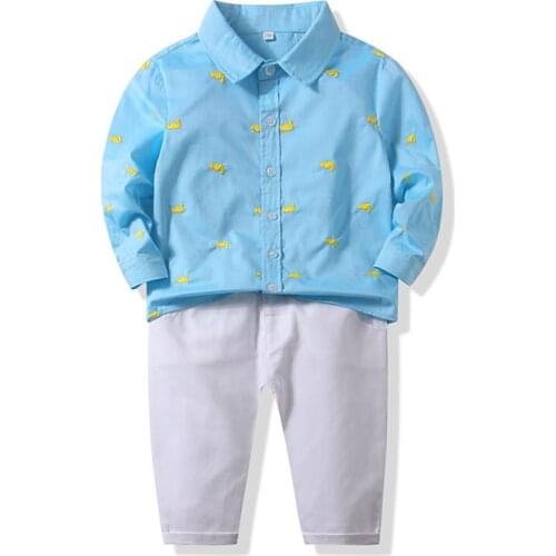 Kimocat Children's Clothing