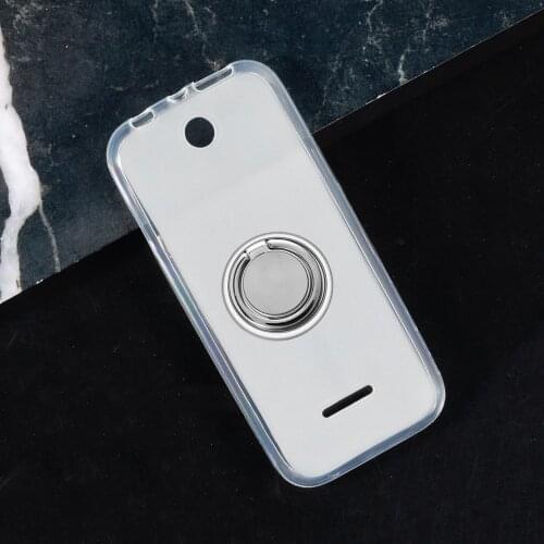 Лотки для сим карт Kkwxhl China At AliExpress