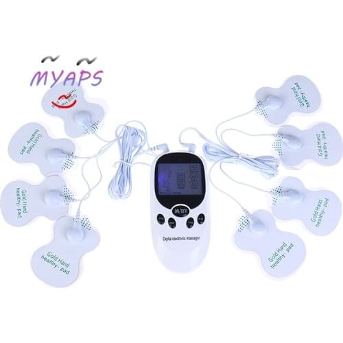 LANBENA Electric Massagers