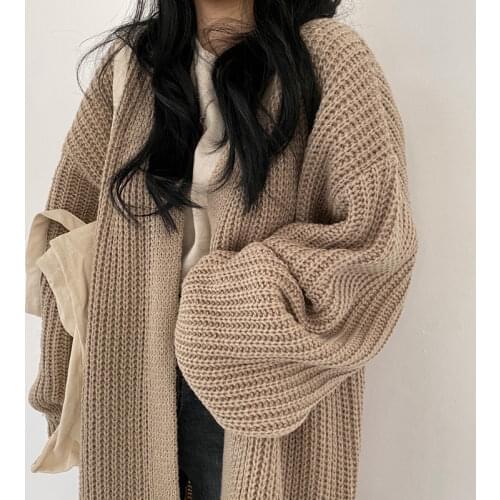 LCXK Womens Clothing