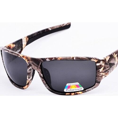 Beautyeye Optical Brand 2018 New Polarized Sunglasses Men Women Fashion Male Eyewear Sun Glasses Travel Oculos Gafas De Sol